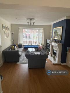 undefined, Regent Farm Road, Newcastle Upon Tyne, NE3