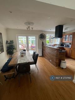 undefined, Regent Farm Road, Newcastle Upon Tyne, NE3