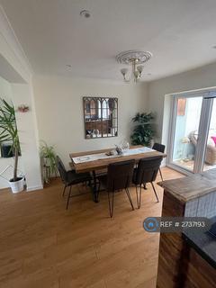 undefined, Regent Farm Road, Newcastle Upon Tyne, NE3