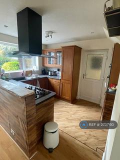 undefined, Regent Farm Road, Newcastle Upon Tyne, NE3