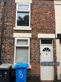 undefined, South Road, Weston Point, Runcorn, WA7
