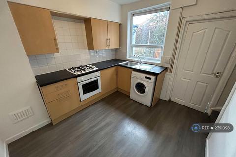 undefined, South Road, Weston Point, Runcorn, WA7