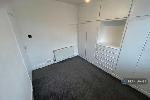undefined, South Road, Weston Point, Runcorn, WA7