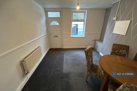 undefined, South Road, Weston Point, Runcorn, WA7