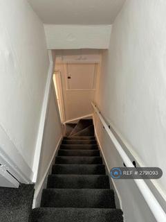 undefined, South Road, Weston Point, Runcorn, WA7