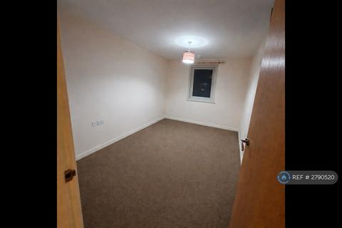 undefined, Erebus Drive, London, SE28