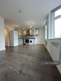 undefined, Shenley Road, Borehamwood, WD6