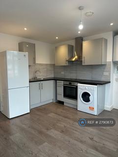 undefined, Shenley Road, Borehamwood, WD6