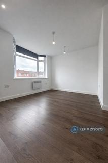 undefined, Shenley Road, Borehamwood, WD6