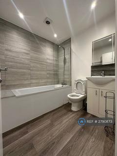 undefined, Shenley Road, Borehamwood, WD6