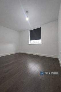 undefined, Shenley Road, Borehamwood, WD6