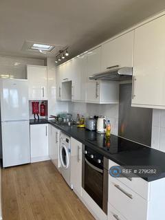undefined, Cambridge Road, London, E11