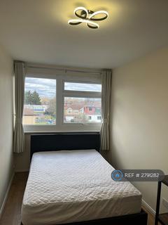 undefined, Cambridge Road, London, E11