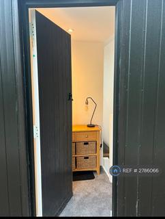undefined, North Sudley Rd, Liverpool, L17