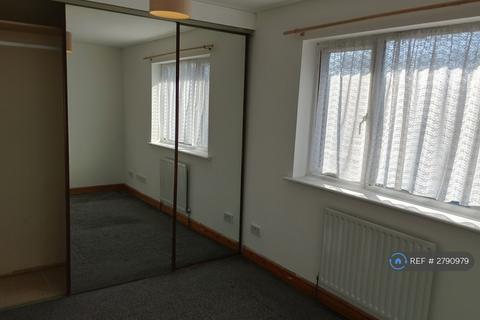 3 bedroom semi-detached house to rent, Uttoxeter Road, Stoke-On-Trent, ST3