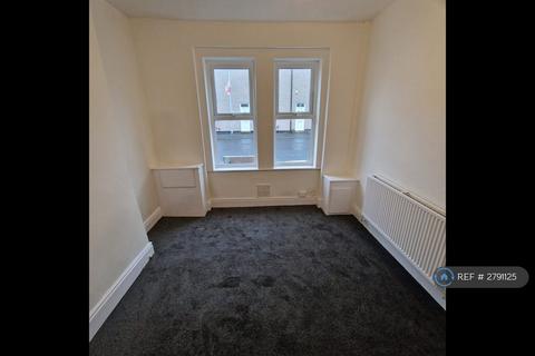 undefined, Arthur St, Birkenhead, CH41