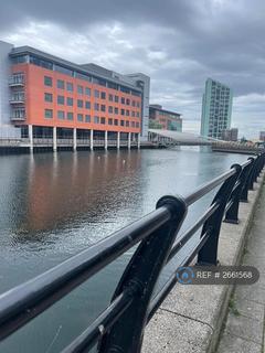 undefined, William Jessops Way, Liverpool, L3