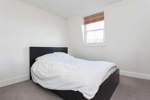 undefined, Chetwynd Road, Dartmouth Park, NW5