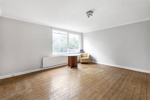 3 bedroom maisonette for sale, Carlton Drive, London, SW15