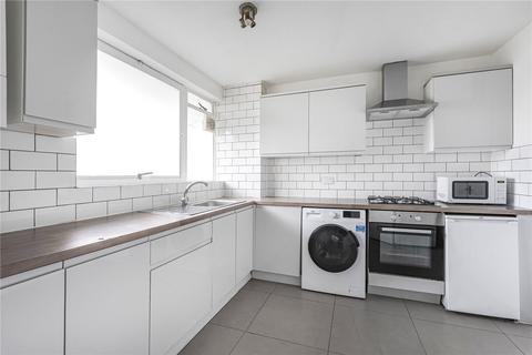 3 bedroom maisonette for sale, Carlton Drive, London, SW15