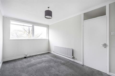 3 bedroom maisonette for sale, Carlton Drive, London, SW15