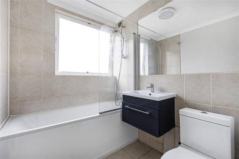 3 bedroom maisonette for sale, Carlton Drive, London, SW15