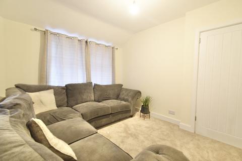 undefined, Minehead Street, Leicester, Leicestershire