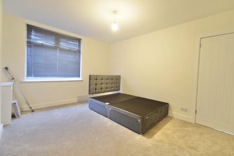 undefined, Minehead Street, Leicester, Leicestershire
