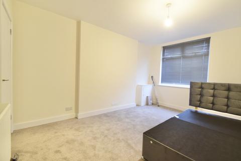 undefined, Minehead Street, Leicester, Leicestershire