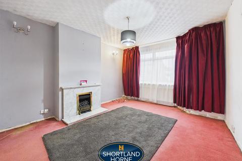 undefined, Gretna Road, Coventry CV3