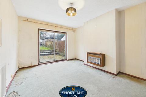 undefined, Gretna Road, Coventry CV3