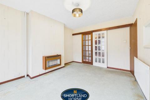 undefined, Gretna Road, Coventry CV3