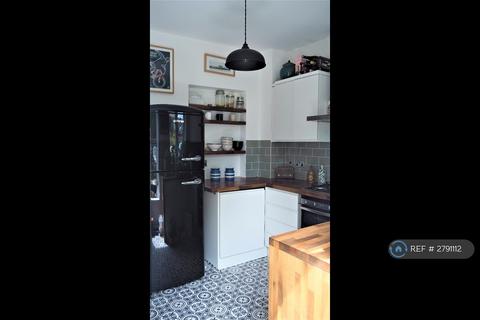 undefined, Highgate, London, N6
