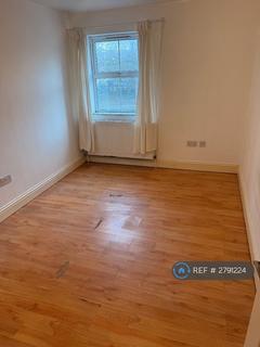 undefined, Leighton Buzzard Road, Hemel Hempstead, HP1