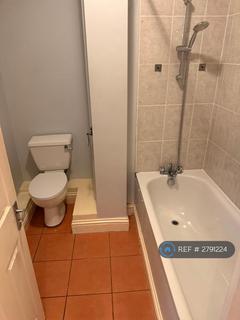 undefined, Leighton Buzzard Road, Hemel Hempstead, HP1