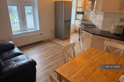 undefined, Leighton Buzzard Road, Hemel Hempstead, HP1