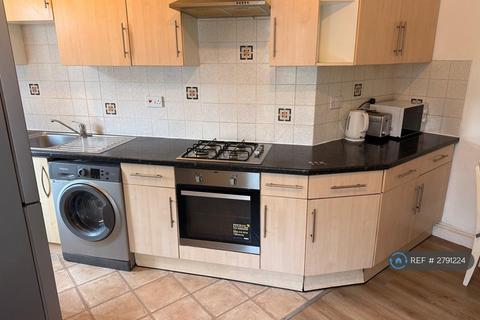 undefined, Leighton Buzzard Road, Hemel Hempstead, HP1