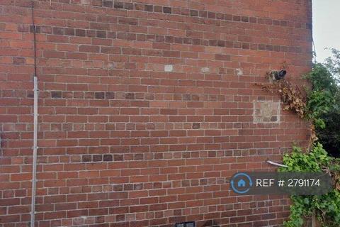 undefined, Leeds, Leeds, LS5