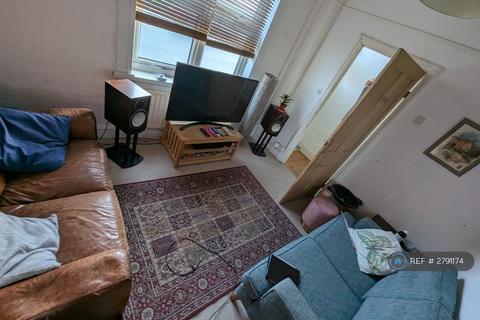 1 bedroom in a house share to rent, Leeds, Leeds, LS5