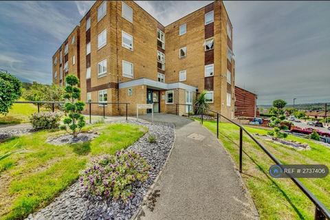 undefined, Catterick House Cottenham Road, Rotherham, S65