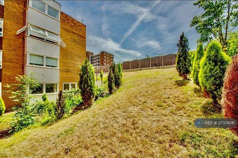 undefined, Catterick House Cottenham Road, Rotherham, S65