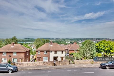undefined, Catterick House Cottenham Road, Rotherham, S65