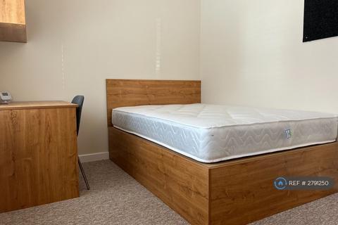 undefined, Capstone Road, Bournemouth, BH8