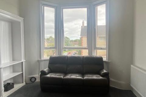 undefined, Dodside Street, Glasgow G32