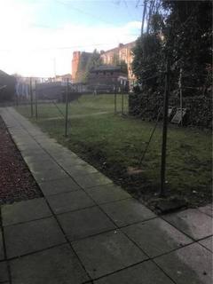 undefined, Dodside Street, Glasgow G32