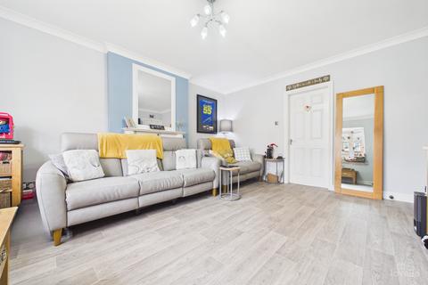 undefined, Manilla Lane, North Lincolnshire DN18