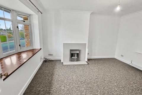 undefined, The Danes, Chepstow, Monmouthshire, NP16