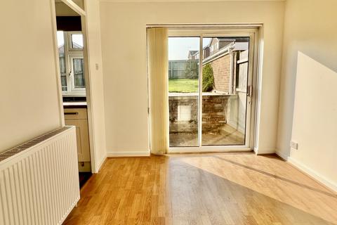 undefined, The Danes, Chepstow, Monmouthshire, NP16