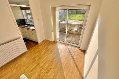 undefined, The Danes, Chepstow, Monmouthshire, NP16