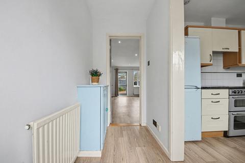 2 bedroom end of terrace house for sale, Chase Farm Close, Southampton SO32